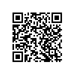 RNCF2010BTE16R0 QRCode