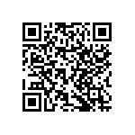 RNCF2010BTE17R4 QRCode