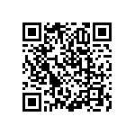 RNCF2010BTE19R1 QRCode