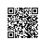 RNCF2010BTE1K05 QRCode