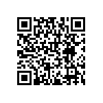 RNCF2010BTE1K21 QRCode