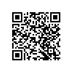 RNCF2010BTE1K27 QRCode