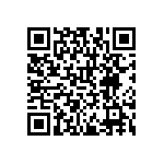 RNCF2010BTE1K54 QRCode