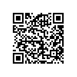 RNCF2010BTE1K58 QRCode