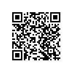 RNCF2010BTE1K62 QRCode