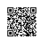 RNCF2010BTE1K91 QRCode