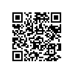 RNCF2010BTE1K96 QRCode