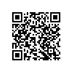 RNCF2010BTE1M60 QRCode