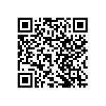 RNCF2010BTE1M80 QRCode