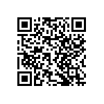 RNCF2010BTE20R0 QRCode