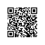 RNCF2010BTE210K QRCode