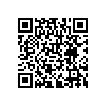 RNCF2010BTE21R0 QRCode