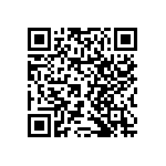 RNCF2010BTE220R QRCode