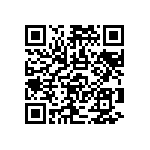 RNCF2010BTE237R QRCode