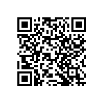 RNCF2010BTE23K7 QRCode