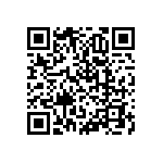 RNCF2010BTE26R7 QRCode