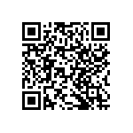 RNCF2010BTE28K7 QRCode