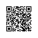 RNCF2010BTE2K05 QRCode