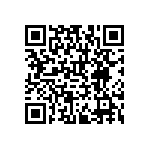 RNCF2010BTE2K20 QRCode