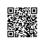 RNCF2010BTE2K26 QRCode