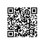 RNCF2010BTE2K43 QRCode