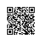 RNCF2010BTE2K70 QRCode