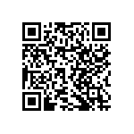 RNCF2010BTE2M10 QRCode