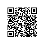 RNCF2010BTE2M21 QRCode