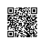 RNCF2010BTE2M26 QRCode