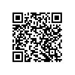 RNCF2010BTE2M37 QRCode