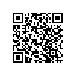 RNCF2010BTE2M49 QRCode