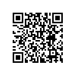 RNCF2010BTE2M55 QRCode