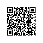 RNCF2010BTE2M70 QRCode