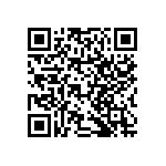 RNCF2010BTE30R9 QRCode