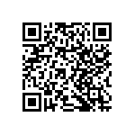 RNCF2010BTE31K6 QRCode