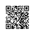 RNCF2010BTE31R6 QRCode