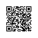 RNCF2010BTE32R4 QRCode