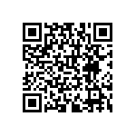 RNCF2010BTE340R QRCode