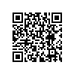 RNCF2010BTE34K0 QRCode