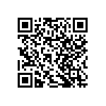 RNCF2010BTE34K8 QRCode