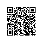 RNCF2010BTE34R0 QRCode