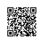 RNCF2010BTE35K7 QRCode