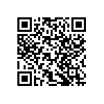 RNCF2010BTE35R7 QRCode