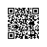 RNCF2010BTE360R QRCode