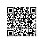 RNCF2010BTE383R QRCode