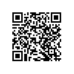 RNCF2010BTE3K09 QRCode