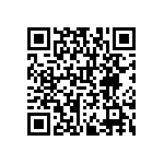 RNCF2010BTE3K32 QRCode