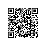 RNCF2010BTE3K40 QRCode