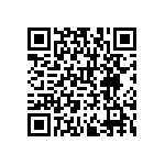 RNCF2010BTE3K90 QRCode