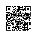 RNCF2010BTE3M00 QRCode